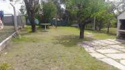 Top Valle Hermoso