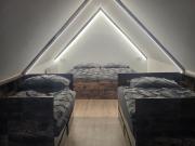 Apartmaji Picasso Design