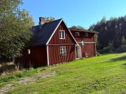 Top Säffle