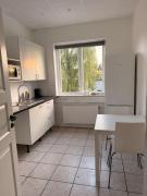 Top Sollentuna