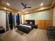 Top Nainital