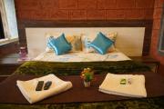 Top Mahabaleshwar