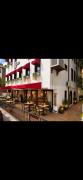 1 İnci Konak Butik Otel 1 İnci Konak Butik Otel