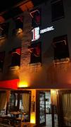 Top Sakarya