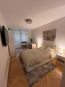 Top Prague