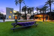 Top Elche