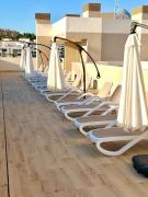 Top Marbella