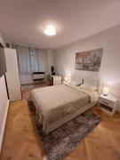 Top Prague
