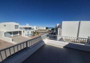 Top Langebaan