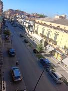 Top Acerra