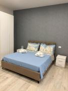 Top Acerra