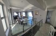 Top Langebaan