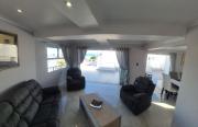 Top Langebaan