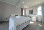 Top Langebaan