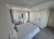 Top Langebaan