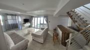 Top Langebaan
