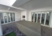 Top Langebaan