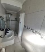 Top Langebaan