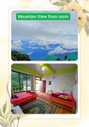 Top Kurseong
