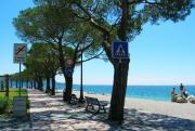 Top Toscolano Maderno