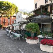 Top Toscolano Maderno