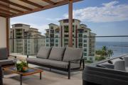 Playa Escondida Residences by AcoModo