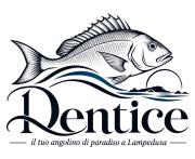 Top Lampedusa