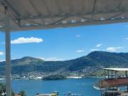 Top Angra dos Reis Top Angra dos Reis