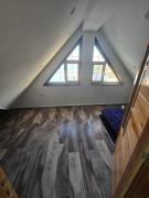 Duplex de luxe