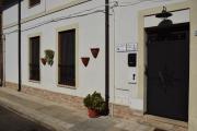 Ittiturismo Santa Croce 2