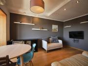 FLH Porto Central Comfy Duplex