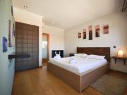 FLH Porto Central Comfy Duplex