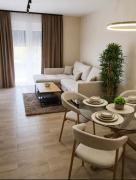 Apartman Mila