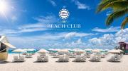 Top Miami Beach