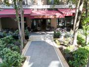 HOTEL CENTERPOINT Tirana