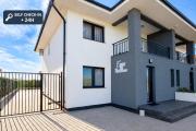 Ema Residence