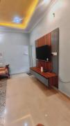 Top Kaglipur