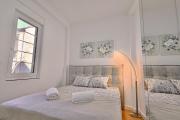Top Belgrade