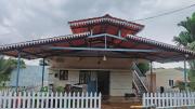 Top Kaglipur