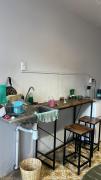 apartamento pequeño y céntrico
