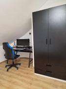 Top Bjelovar