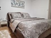 Top Bjelovar