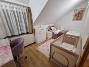 Top Bjelovar