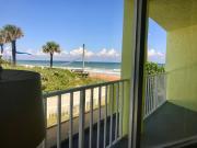 Top Ormond Beach