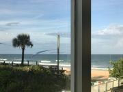 Top Ormond Beach