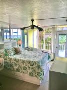 Top Ormond Beach