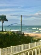 Top Ormond Beach