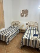 Top Lipari