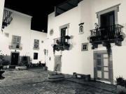 Top Lipari