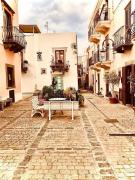 Top Lipari